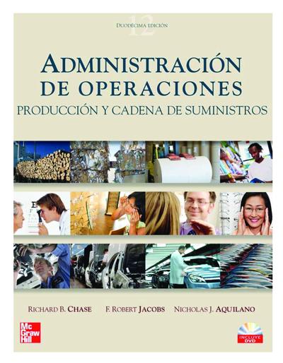 Steve Aquillano, photo 1