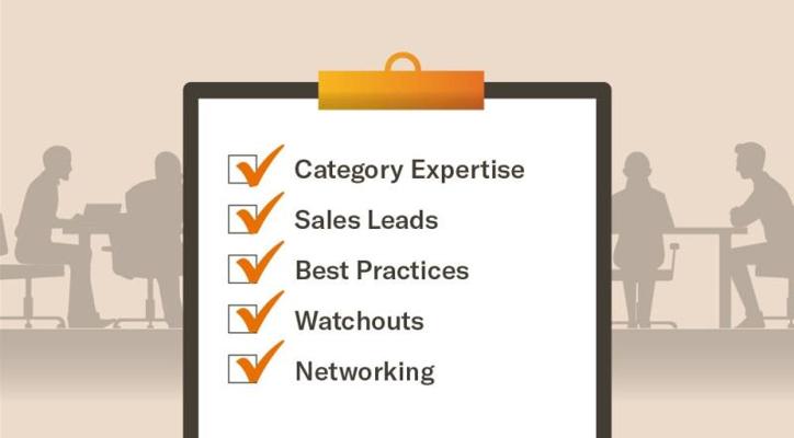 Bob Pearson, photo 2