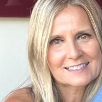 Beth Cortese, photo 2