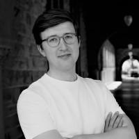 Igor Vasilachi, photo 2