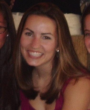 Veronica Spindler, photo 1