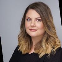 Diana Ispas, photo 1