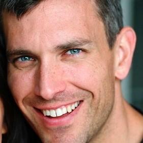 Chris Trezzo, photo 1