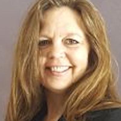 Shiela Bennett, photo 2