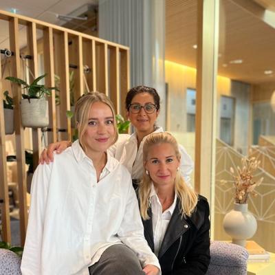 Simon Arnet-Zargarian, photo 2