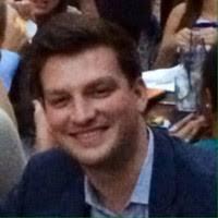 Edward Pastorino, photo 1