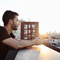 Dylan Poler, photo 1