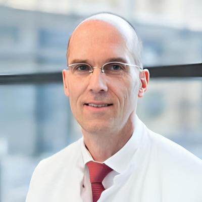 Peter Stoffel, photo 1