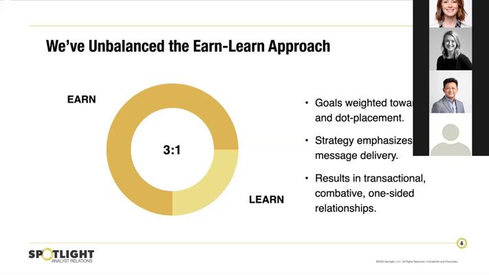 Kendra Copeland, photo 2