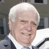 Richard Manichello, photo 1