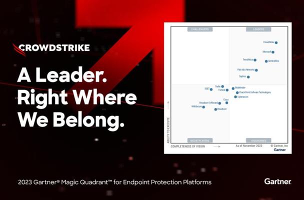 Thiago Teodoro, photo 1