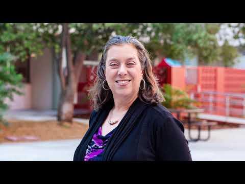 Robyn Ranford, photo 2