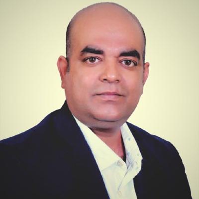 Tabrez Alam, photo 1