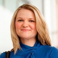 Ashwin Trivedi, photo 1