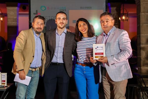 Augusto Martin Tavelli, photo 1