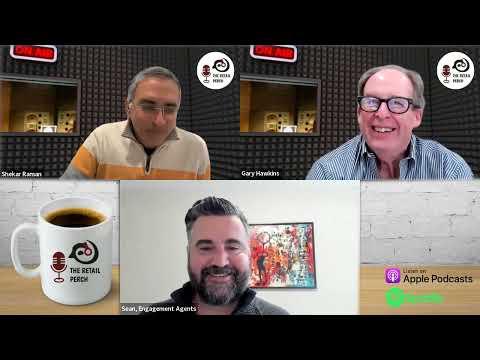 Sean Snyder, photo 2