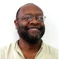 Richenel Ansano, photo 2