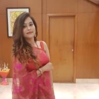 Ruchika Dhamija, photo 2