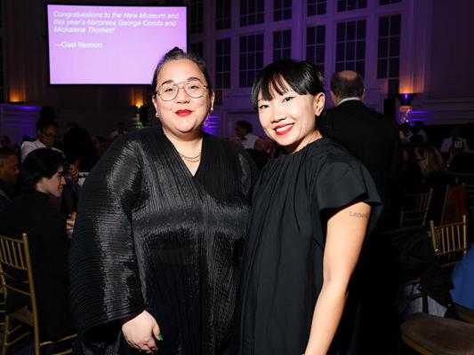 Kathy Paciello, photo 2