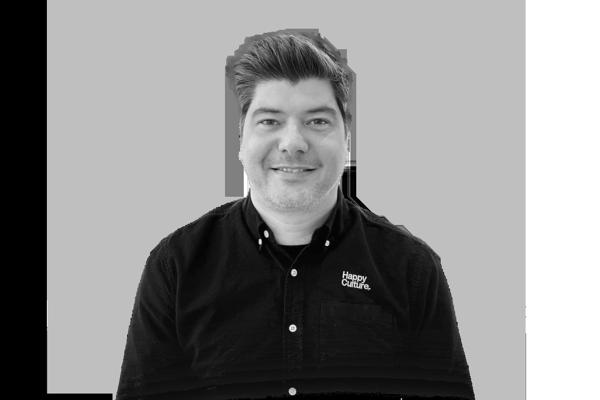 Martin Delarosbil, photo 1