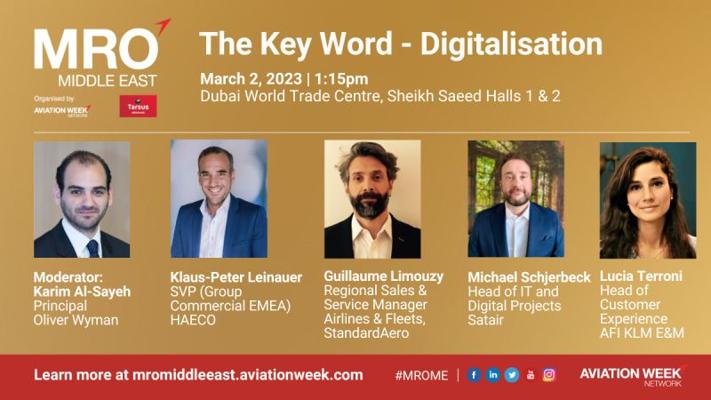 Karim Al-Sayeh, photo 2