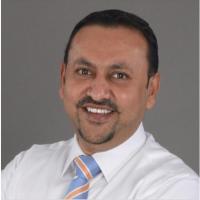 Vikrant Varshney, photo 2