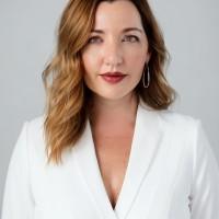 Carrie Walker, photo 1