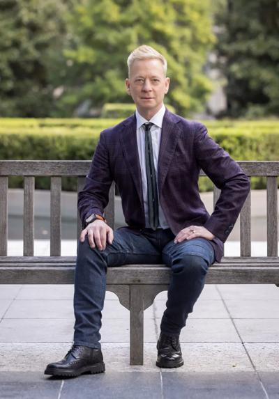 David Designs, photo 1