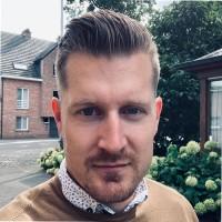 Matthias Anker, photo 1