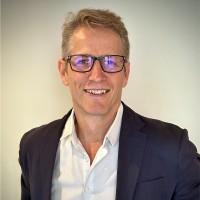 Phill Morgan, photo 1