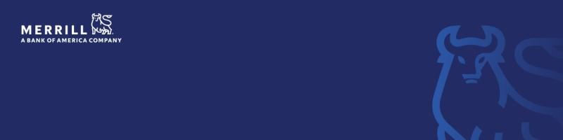 Edward Radler, photo 2