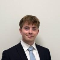 Finley Pearce, photo 1