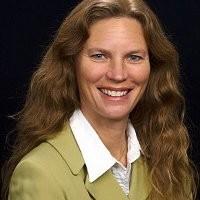 Robin Paschall, photo 2