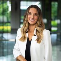 Kara Greene, photo 2