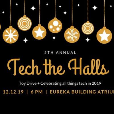 Taylor Decker, photo 2