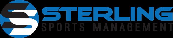 Setareh Sterling, photo 2