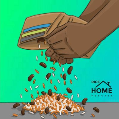 Joshua Ogunnote, photo 1