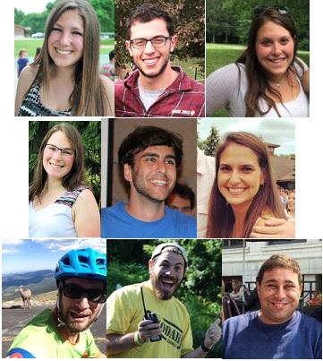 Tamar Honig, photo 2