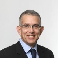 Oded Pelled, photo 2