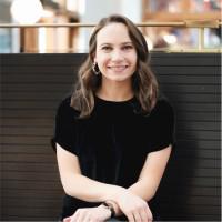 Casey Edelman, photo 1