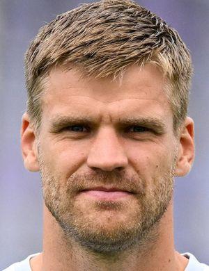 Lukas Löfgren, photo 2