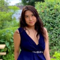 Alexandra Nguyen, photo 2