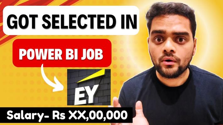 Rajan Singh, photo 2