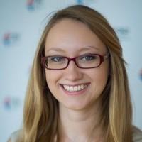 Alexei Deviatov, photo 2