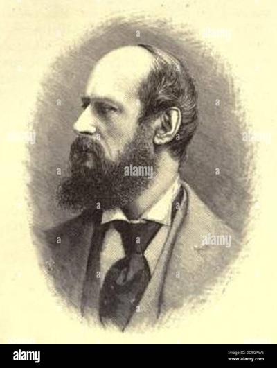 James Maley-Craig, photo 1