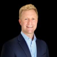 Brett Rogers, photo 2