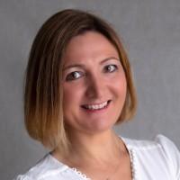 Daria Samburic, photo 1