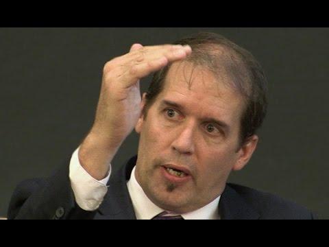 Deon Greyling, photo 2