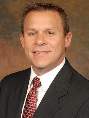 Brian Thomson, photo 1