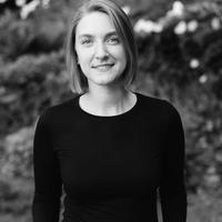 Heather Brouwer, photo 1